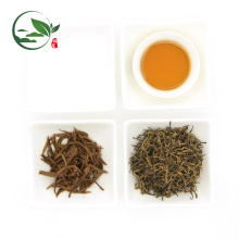 high quality golden buds Tan Yang Gongfu black tea